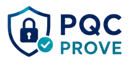 PQC Prove